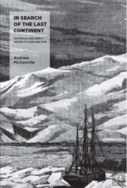 Bertrand.pt - In Search Of The Last Continent