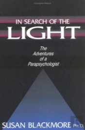 In Search Of The Light