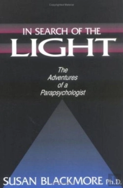 Bertrand.pt - In Search Of The Light