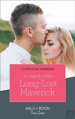 Bertrand.pt - In Search Of The Long-Lost Maverick