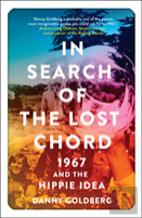 In Search Of The Lost Chord