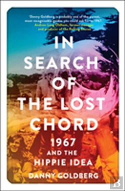 Bertrand.pt - In Search Of The Lost Chord