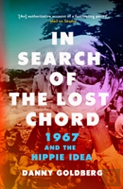 In Search Of The Lost Chord