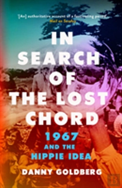 Bertrand.pt - In Search Of The Lost Chord
