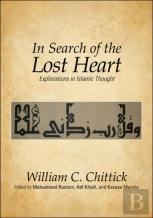 In Search Of The Lost Heart