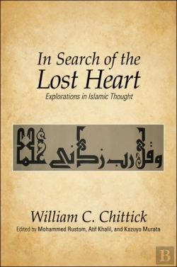 Bertrand.pt - In Search Of The Lost Heart