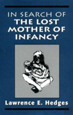 Bertrand.pt - In Search Of The Lost Mother Of Infancy