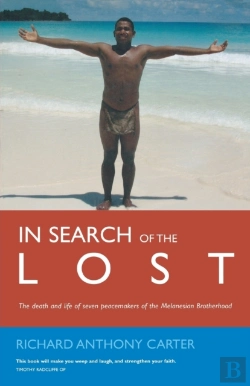 Bertrand.pt - In Search Of The Lost