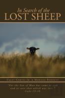 In Search Of The Lost Sheep