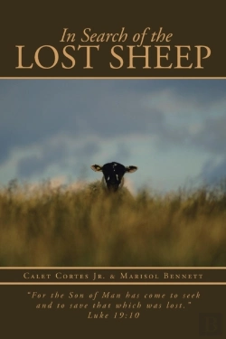 Bertrand.pt - In Search Of The Lost Sheep