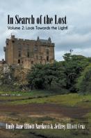 In Search Of The Lost, Volume 2