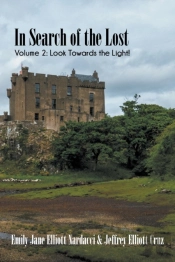 In Search Of The Lost, Volume 2