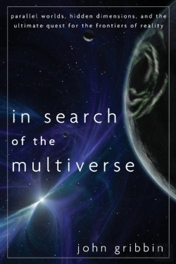 Bertrand.pt - In Search Of The Multiverse