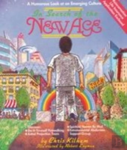 Bertrand.pt - In Search Of The New Age