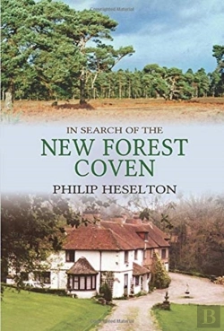 Bertrand.pt - In Search Of The New Forest Coven