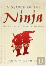 In Search Of The Ninja