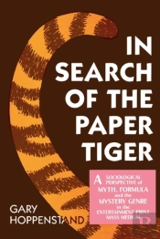 In Search Of The Paper Tiger