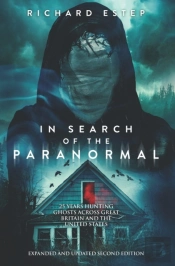 In Search Of The Paranormal