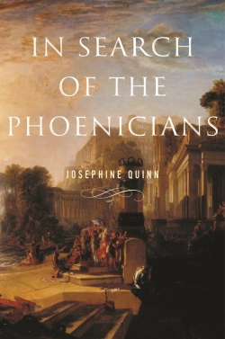 Bertrand.pt - In Search Of The Phoenicians
