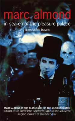 Bertrand.pt - In Search Of The Pleasure Palace