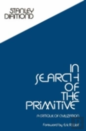 In Search Of The Primitive