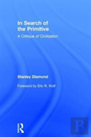 In Search Of The Primitive