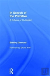 In Search Of The Primitive