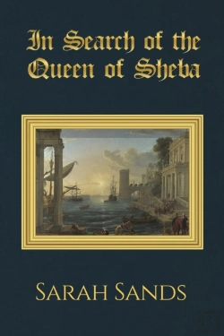 Bertrand.pt - In Search Of The Queen Of Sheba