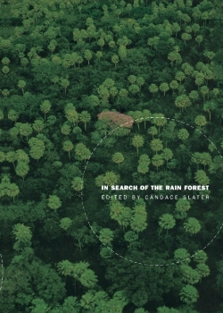 Bertrand.pt - In Search Of The Rain Forest