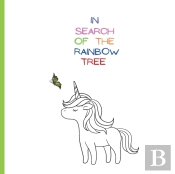 In Search Of The Rainbow Tree