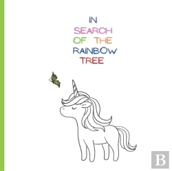 Bertrand.pt - In Search Of The Rainbow Tree