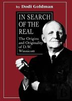 In Search Of The Real