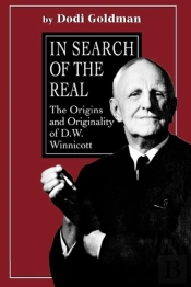 In Search Of The Real