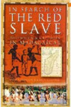 Bertrand.pt - In Search Of The Red Slave