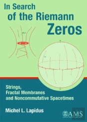 In Search Of The Riemann Zeros