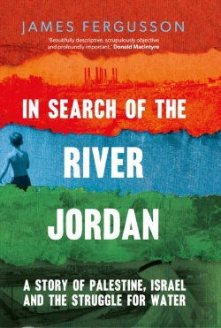 Bertrand.pt - In Search Of The River Jordan