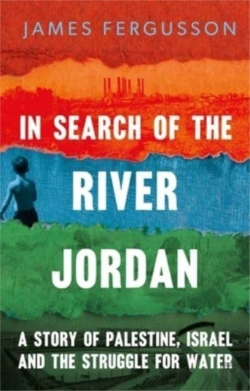 Bertrand.pt - In Search Of The River Jordan
