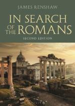 In Search Of The Romans (Second Edition)