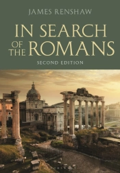 In Search Of The Romans (Second Edition)