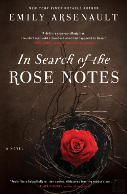 Bertrand.pt - In Search Of The Rose Notes