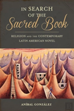 Bertrand.pt - In Search Of The Sacred Book