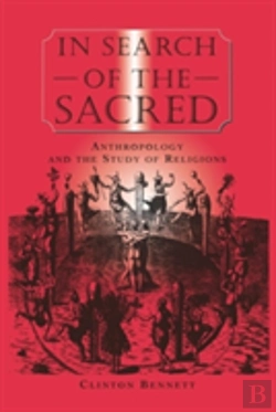 Bertrand.pt - In Search Of The Sacred