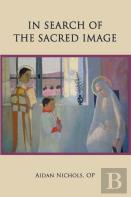 In Search Of The Sacred Image