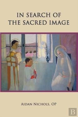 Bertrand.pt - In Search Of The Sacred Image