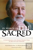 In Search Of The Sacred