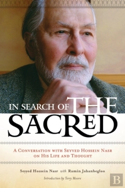 Bertrand.pt - In Search Of The Sacred