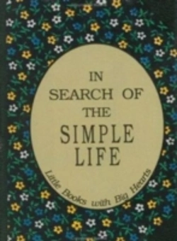 Bertrand.pt - In Search Of The Simple Life