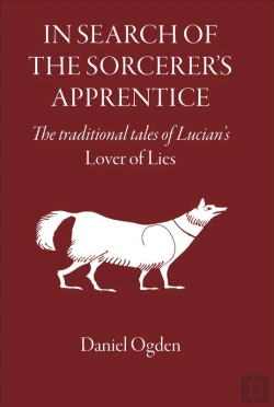 Bertrand.pt - In Search Of The Sorcerer'S Apprentice