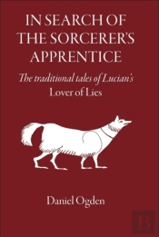 In Search Of The Sorcerer'S Apprentice