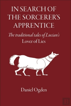 Bertrand.pt - In Search Of The Sorcerer'S Apprentice